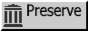 preserve - archive.org