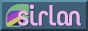 sirlan